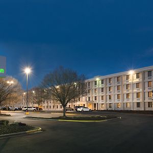 Holiday Inn Charlotte Airport, An Ihg Hotel